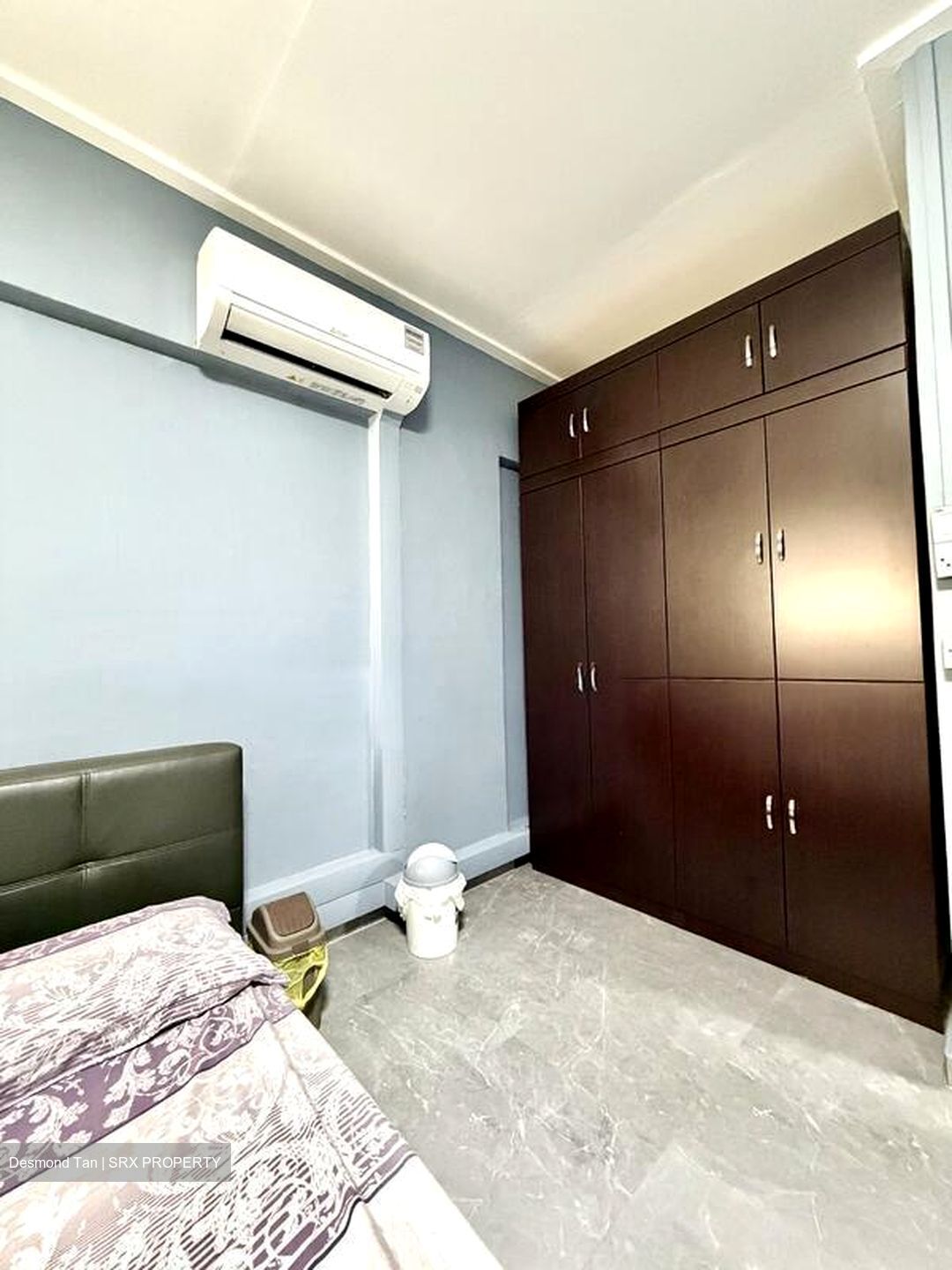 Blk 261 Serangoon Central Drive (Serangoon), HDB 3 Rooms #511628261